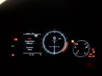 2019 Lexus Gs 350 Base for Sale in Elgin, IL - Front End