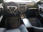 2017 Nissan Altima 2.5 на продаже в Byron, GA - Side