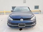 2018 Volkswagen Golf S for Sale in Haslet, TX - Front End