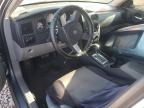 2006 Dodge Charger Se for Sale in Phoenix, AZ - Rear End
