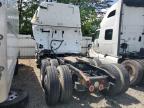 2020 Freightliner Cascadia 126 Semi Truck იყიდება Mebane-ში, NC - Rear End