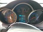 2015 Chevrolet Cruze Ls for Sale in Austell, GA - Normal Wear