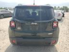 2018 Jeep Renegade Latitude for Sale in Houston, TX - Front End