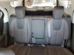 Greenwood, NE에서 판매 중인 2012 Chevrolet Equinox Lt - Minor Dent/Scratches