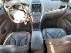 2015 Lincoln Mkc  for Sale in Earlington, KY - Front End