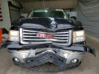 2010 Gmc Sierra K1500 Sle იყიდება Candia-ში, NH - Front End