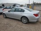 2012 Bmw 750 Xi for Sale in Chalfont, PA - Front End
