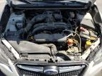 2016 Subaru Impreza Sport Premium на продаже в Sun Valley, CA - Minor Dent/Scratches