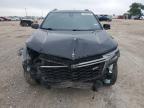 2022 Chevrolet Equinox Rs for Sale in Temple, TX - Front End