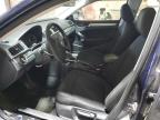 2013 Volkswagen Passat S 2.5L for Sale in Blaine, MN - Rear End