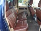2012 Ford F150 Supercrew   for Sale in Hampton, VA - Side