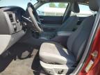 2006 Dodge Charger Se for Sale in Prairie Grove, AR - Mechanical