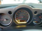 2006 Nissan Murano Sl for Sale in Phoenix, AZ - All Over