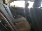 2011 Mitsubishi Lancer Es/Es Sport продається в Pennsburg, PA - Rear End