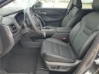 2025 Nissan Rogue Sv for Sale in New Braunfels, TX - Front End