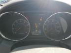 West Mifflin, PA에서 판매 중인 2012 Mitsubishi Outlander Sport Se - Mechanical