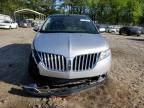 2013 Lincoln Mkx  for Sale in Austell, GA - Front End