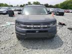 2021 Ford Bronco Sport Big Bend for Sale in Mebane, NC - Side