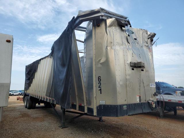 2023 Peer Trailer