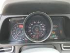 2023 Hyundai Elantra Se for Sale in Greenwell Springs, LA - Front End