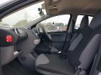 2008 CITROEN C1 VIBE for sale at Copart BRISTOL