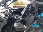 2021 Can-Am Maverick X3 Ds Turbo for Sale in Albuquerque, NM - Front End