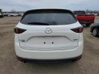 2019 MAZDA CX-5 GRAND TOURING à vendre chez Copart ON - TORONTO
