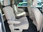 North Las Vegas, NV에서 판매 중인 2014 Dodge Grand Caravan Sxt - Minor Dent/Scratches