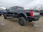 2018 Ford F350 Super Duty for Sale in Lansing, MI - Front End