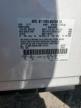 2018 Lincoln Mkx Select en Venta en Harleyville, SC - Rear End