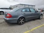 2009 Mercedes-Benz E 350 4Matic за продажба в Las Vegas, NV - Front End