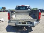 2012 Chevrolet Silverado K1500 Lt for Sale in Newton, AL - All Over