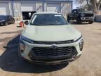 2025 Chevrolet Trax Activ for Sale in Albuquerque, NM - Side