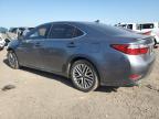 2013 Lexus Es 350 იყიდება Houston-ში, TX - Front End