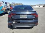 2018 Audi A4 Premium იყიდება Glassboro-ში, NJ - Rear End