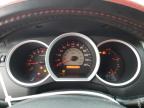 2009 Toyota Tacoma X-Runner Access Cab იყიდება Portland-ში, OR - Rear End
