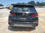 2023 Volkswagen Taos S for Sale in Eight Mile, AL - All Over