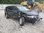2019 Chevrolet Equinox Ls на продаже в Ellenwood, GA - Front End