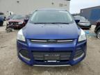 2015 Ford Escape Se   للبيع في Franklin، WI - Side