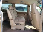 1998 Dodge Grand Caravan Se იყიდება Riverview-ში, FL - Rear End