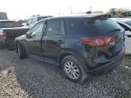 2014 Mazda Cx-5 Touring zu verkaufen in Magna, UT - Front End