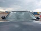 2017 MAZDA MX-5 SE-L for sale at Copart CORBY