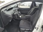 2017 Toyota Prius  for Sale in Rancho Cucamonga, CA - All Over