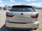 2016 Lexus Rx 350 Base zu verkaufen in Baltimore, MD - All Over
