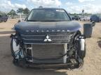 2024 Mitsubishi Outlander Se en Venta en Newton, AL - Front End
