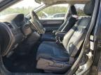 2007 Honda Cr-V Ex للبيع في Ellenwood، GA - Front End