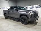 2022 Toyota Tundra Double Cab Sr продається в Ham Lake, MN - Minor Dent/Scratches