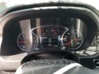 2019 Gmc Acadia Slt-1 zu verkaufen in New Orleans, LA - All Over