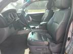2004 Toyota 4Runner Limited de vânzare în Fort Pierce, FL - Front End