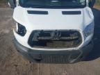 2014 FORD TRANSIT 35 for sale at Copart WOLVERHAMPTON